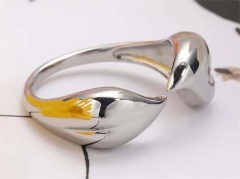 Stainless Steel Jewelry Wholesale - Stainless Steel Rings - HY0149R0543