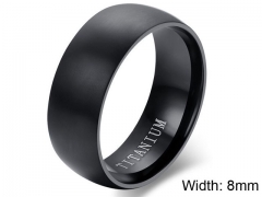 Stainless Steel Jewelry Wholesale - Stainless Steel Rings - HY0067R023