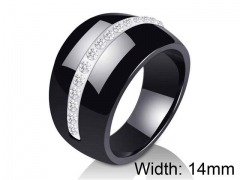 Wholesale Ceramic Rings - HY0021R129