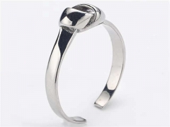Stainless Steel Jewelry Wholesale - Stainless Steel Rings - HY0143R1404
