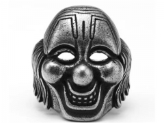 Stainless Steel Jewelry Wholesale - Stainless Steel Rings - HY0153R0021