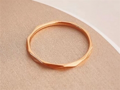 Stainless Steel Jewelry Wholesale - Stainless Steel Rings - HY0123R0264