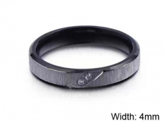 Stainless Steel Jewelry Wholesale - Stainless Steel Rings - HY0150R0239