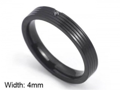 Stainless Steel Jewelry Wholesale - Stainless Steel Rings - HY0151R0929