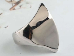 Stainless Steel Jewelry Wholesale - Stainless Steel Rings - HY0143R1448