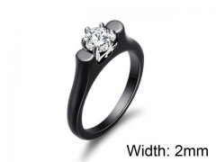 Wholesale Ceramic Rings - HY0021R143