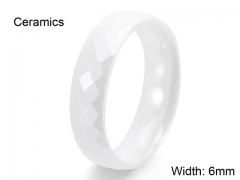 Wholesale Ceramic Rings - HY0156R0492