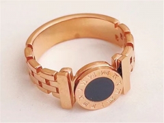Stainless Steel Jewelry Wholesale - Stainless Steel Rings - HY0123R0201