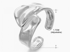 Stainless Steel Jewelry Wholesale - Stainless Steel Rings - HY0159R0328