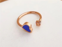 Stainless Steel Jewelry Wholesale - Stainless Steel Rings - HY0123R0387