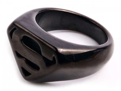 Stainless Steel Jewelry Wholesale - Stainless Steel Rings - HY0143R0106