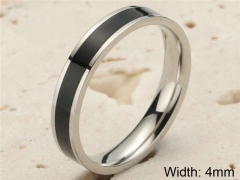Stainless Steel Jewelry Wholesale - Stainless Steel Rings - HY0143R1487