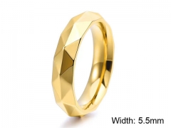 Stainless Steel Jewelry Wholesale - Stainless Steel Rings - HY0156R0135