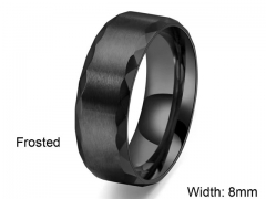 Stainless Steel Jewelry Wholesale - Stainless Steel Rings - HY0156R0147