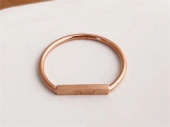 Stainless Steel Jewelry Wholesale - Stainless Steel Rings - HY0123R0172