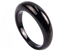 Stainless Steel Jewelry Wholesale - Stainless Steel Rings - HY0143R0821