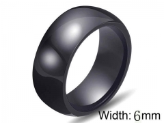 Wholesale Ceramic Rings - HY0021R113