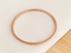 Stainless Steel Jewelry Wholesale - Stainless Steel Rings - HY0123R0282