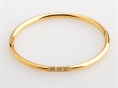 Stainless Steel Jewelry Wholesale - Stainless Steel Rings - HY0038R039