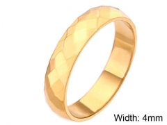 Stainless Steel Jewelry Wholesale - Stainless Steel Rings - HY0076R028