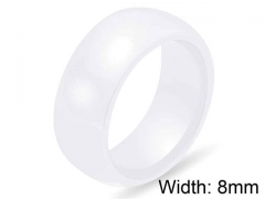 Wholesale Ceramic Rings - HY0021R114