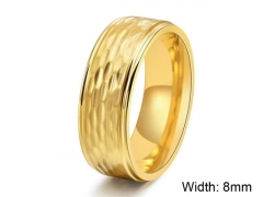Stainless Steel Jewelry Wholesale - Stainless Steel Rings - HY0156R0156