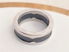 Wholesale Ceramic Rings - HY0123R0087