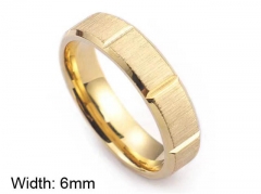 Stainless Steel Jewelry Wholesale - Stainless Steel Rings - HY0151R0932