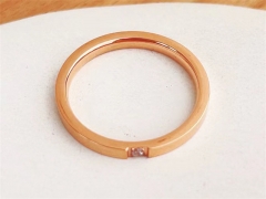 Stainless Steel Jewelry Wholesale - Stainless Steel Rings - HY0123R0241