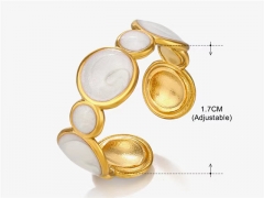 Stainless Steel Jewelry Wholesale - Stainless Steel Rings - HY0159R0932