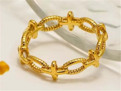 Stainless Steel Jewelry Wholesale - Stainless Steel Rings - HY0149R0319