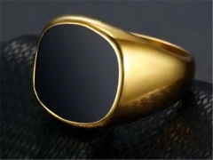 Stainless Steel Jewelry Wholesale - Stainless Steel Rings - HY0153R0182