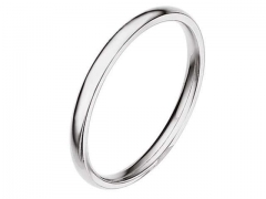 Stainless Steel Jewelry Wholesale - Stainless Steel Rings - HY0076R047