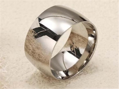 Stainless Steel Jewelry Wholesale - Stainless Steel Rings - HY0149R0426