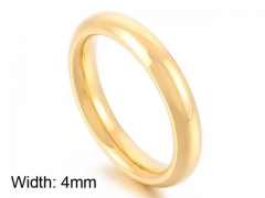 Stainless Steel Jewelry Wholesale - Stainless Steel Rings - HY0151R0326