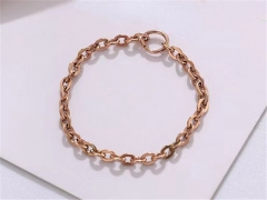 Stainless Steel Jewelry Wholesale - Stainless Steel Rings - HY0123R0110