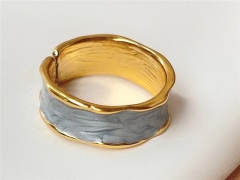 Stainless Steel Jewelry Wholesale - Stainless Steel Rings - HY0123R0361