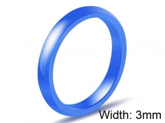 Wholesale Ceramic Rings - HY0021R116