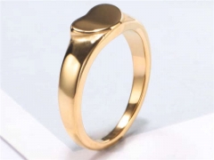Stainless Steel Jewelry Wholesale - Stainless Steel Rings - HY0143R1529