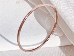 Stainless Steel Jewelry Wholesale - Stainless Steel Rings - HY0123R0068