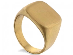 Stainless Steel Jewelry Wholesale - Stainless Steel Rings - HY0143R0214