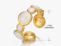 Stainless Steel Jewelry Wholesale - Stainless Steel Rings - HY0159R0789