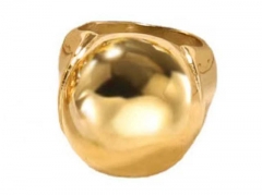 Stainless Steel Jewelry Wholesale - Stainless Steel Rings - HY0149R0240