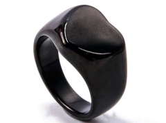 Stainless Steel Jewelry Wholesale - Stainless Steel Rings - HY0143R0825