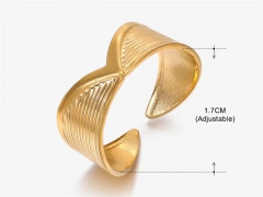 Stainless Steel Jewelry Wholesale - Stainless Steel Rings - HY0159R0733