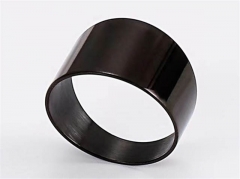 Stainless Steel Jewelry Wholesale - Stainless Steel Rings - HY0151R0720