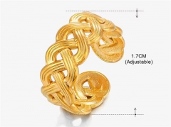 Stainless Steel Jewelry Wholesale - Stainless Steel Rings - HY0159R0997