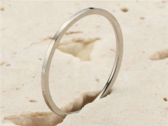 Stainless Steel Jewelry Wholesale - Stainless Steel Rings - HY0143R1488
