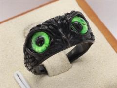 Stainless Steel Jewelry Wholesale - Stainless Steel Rings - HY0013R2207