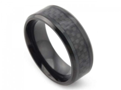 Stainless Steel Jewelry Wholesale - Stainless Steel Rings - HY0127R194